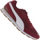 Tênis Puma Vista BDP - Unissex - Foto 1