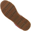 Tênis Puma Vista BDP - Unissex - Foto 3