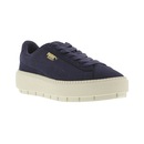 Tênis Creeper Puma Platform Trace Soft - Feminino - Foto 2