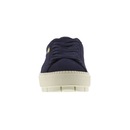 Tênis Creeper Puma Platform Trace Soft - Feminino - Foto 3