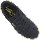 Tênis Creeper Puma Platform Trace Soft - Feminino - Foto 9