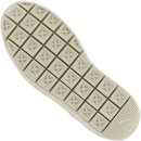 Tênis Creeper Puma Platform Trace Soft - Feminino - Foto 10