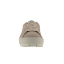Tênis Creeper Puma Platform Trace Soft - Feminino - Foto 3