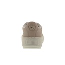 Tênis Creeper Puma Platform Trace Soft - Feminino - Foto 7