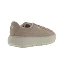 Tênis Creeper Puma Platform Trace Soft - Feminino - Foto 8