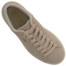Tênis Creeper Puma Platform Trace Soft - Feminino - Foto 9