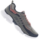 Tênis Olympikus Guide - Feminino - Foto 1