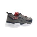 Tênis Olympikus Guide - Feminino - Foto 8