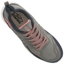 Tênis Olympikus Guide - Feminino - Foto 9