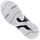 Tênis Olympikus Guide - Feminino - Foto 10