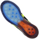 Tênis Asics Gel Quantum Infinity - Masculino - Foto 3