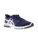 Tênis Asics Gel Quantum 90 SG - Masculino - Foto 2