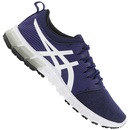 Tênis Asics Gel Quantum 90 SG - Masculino - Foto 1