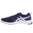 Tênis Asics Gel Quantum 90 SG - Masculino - Foto 5