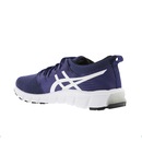 Tênis Asics Gel Quantum 90 SG - Masculino - Foto 6