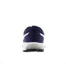 Tênis Asics Gel Quantum 90 SG - Masculino - Foto 7