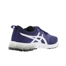 Tênis Asics Gel Quantum 90 SG - Masculino - Foto 8