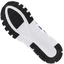 Tênis Asics Gel Quantum 90 SG - Masculino - Foto 10