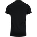 Camiseta Juventus Sublimada - Infantil - Foto 2