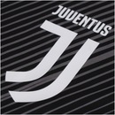 Camiseta Juventus Sublimada - Infantil - Foto 3