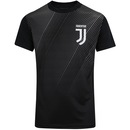 Camiseta Juventus Sublimada - Infantil - Foto 1
