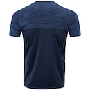 Camiseta Kappa Rosso - Masculina - Foto 2