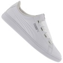 Tênis Puma Vikky V2 Ribbon P - Feminino - Foto 1