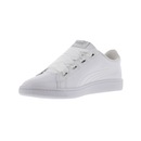 Tênis Puma Vikky V2 Ribbon P - Feminino - Foto 4
