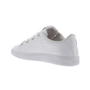 Tênis Puma Vikky V2 Ribbon P - Feminino - Foto 6