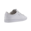 Tênis Puma Vikky V2 Ribbon P - Feminino - Foto 8