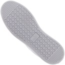 Tênis Puma Vikky V2 Ribbon P - Feminino - Foto 10