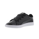 Tênis Puma Vikky V2 Ribbon P - Feminino - Foto 4