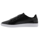 Tênis Puma Vikky V2 Ribbon P - Feminino - Foto 5