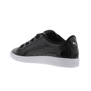 Tênis Puma Vikky V2 Ribbon P - Feminino - Foto 6