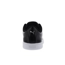 Tênis Puma Vikky V2 Ribbon P - Feminino - Foto 7