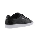 Tênis Puma Vikky V2 Ribbon P - Feminino - Foto 8