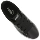 Tênis Puma Vikky V2 Ribbon P - Feminino - Foto 9