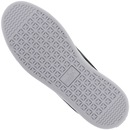 Tênis Puma Vikky V2 Ribbon P - Feminino - Foto 10