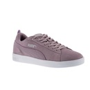 Tênis Puma Smash V2 SD - Feminino - Foto 2