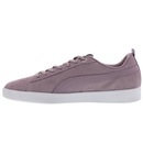 Tênis Puma Smash V2 SD - Feminino - Foto 5