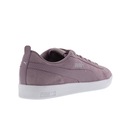 Tênis Puma Smash V2 SD - Feminino - Foto 8