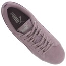 Tênis Puma Smash V2 SD - Feminino - Foto 9