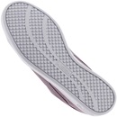 Tênis Puma Smash V2 SD - Feminino - Foto 10