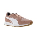 Tênis Puma RS-150 Nylon - Feminino - Foto 2