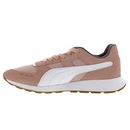 Tênis Puma RS-150 Nylon - Feminino - Foto 5