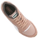 Tênis Puma RS-150 Nylon - Feminino - Foto 9