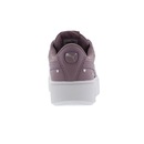 Tênis Creeper Puma Vikky Stacked - Feminino - Foto 7