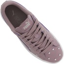 Tênis Creeper Puma Vikky Stacked - Feminino - Foto 9