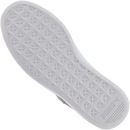 Tênis Creeper Puma Vikky Stacked - Feminino - Foto 10