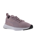 Tênis Puma Flyer Runner - Feminino - Foto 2